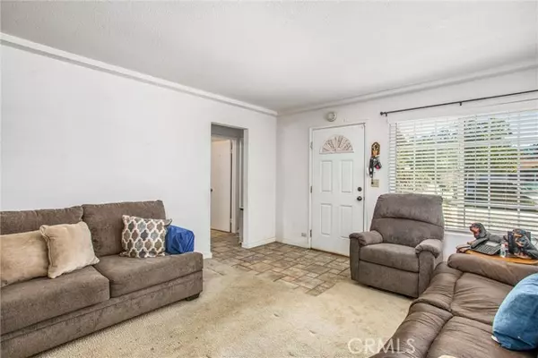 Banning, CA 92220,247 Janan Court