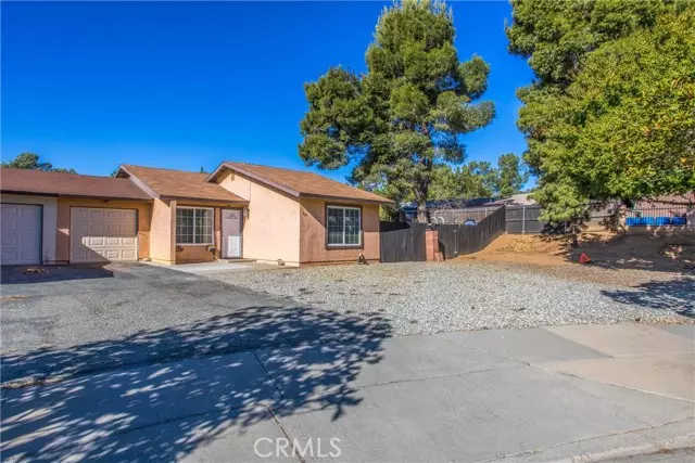 247 Janan Court, Banning, CA 92220