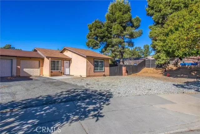 Banning, CA 92220,247 Janan Court