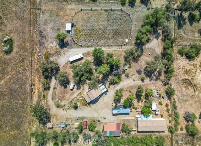 23742 Darr Road, Nuevo, CA 92567