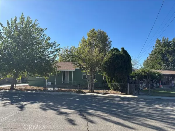 San Jacinto, CA 92583,280 E MEAD Street