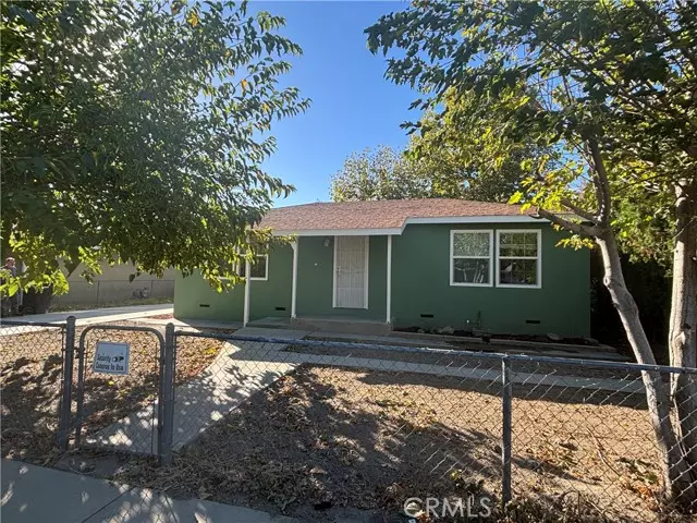 San Jacinto, CA 92583,280 E MEAD Street