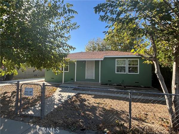 280 E MEAD Street, San Jacinto, CA 92583