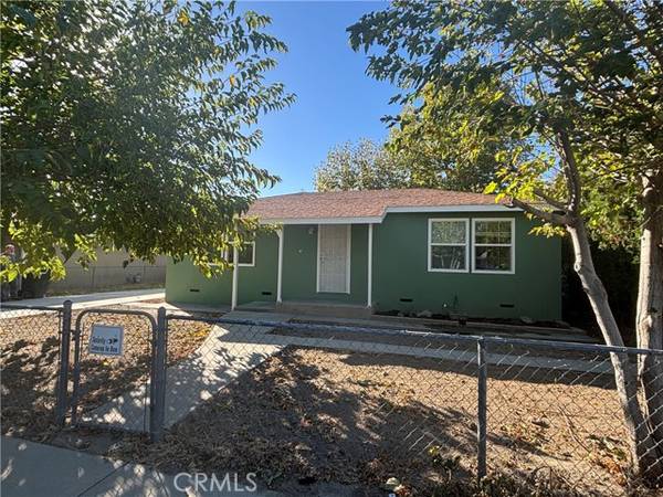 280 E MEAD Street, San Jacinto, CA 92583