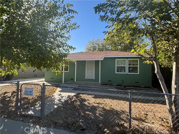 280 E MEAD Street, San Jacinto, CA 92583