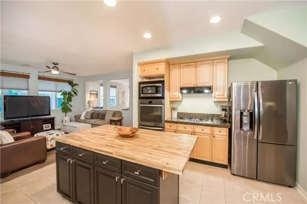 Corona, CA 92882,3172 Brunstane Circle