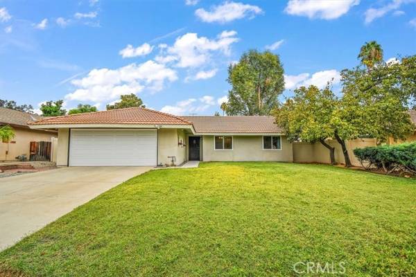 544 Jefferson Street, Redlands, CA 92374