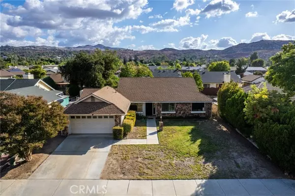 Hemet, CA 92544,41429 Shadow Mountain Way