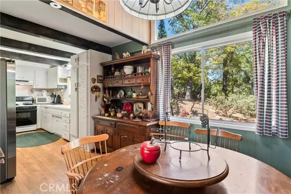 Lake Arrowhead, CA 92352,932 Lucerne Lane