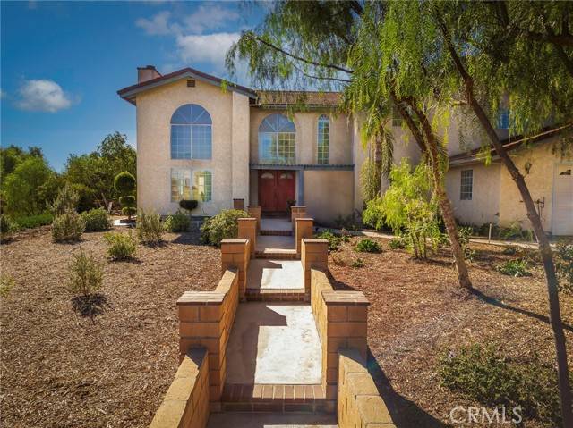 23729 Citrus Avenue, Perris, CA 92570