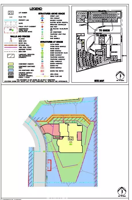 Glendora, CA 91741,356 N Meyer Lane