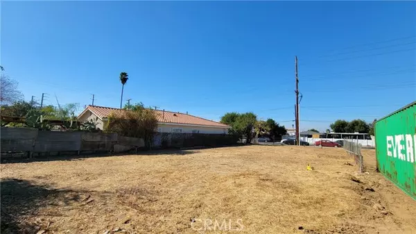 Riverside, CA 92504,7538 Evans