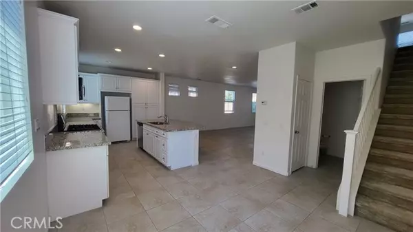 Chino, CA 91710,12990 Red Cedar Way