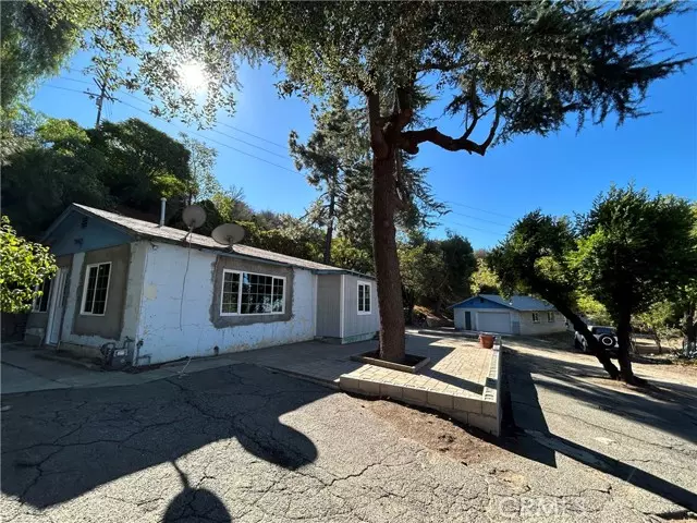 Mentone, CA 92359,4100 Mill Creek Road