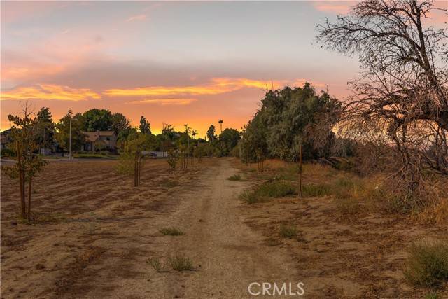 638 Riverview Drive, Redlands, CA 92374