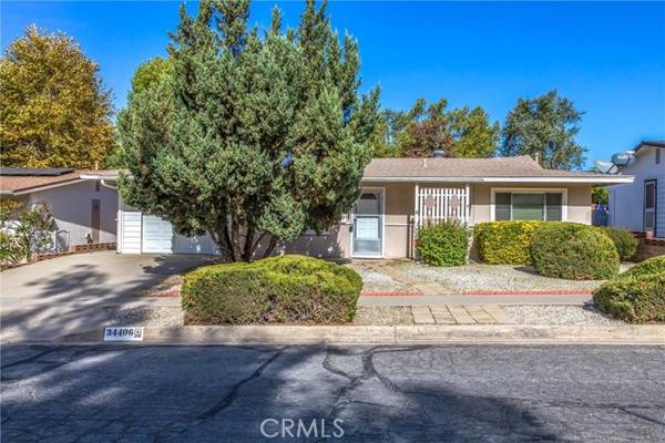 34406 Cedar Ave, Yucaipa, CA 92399