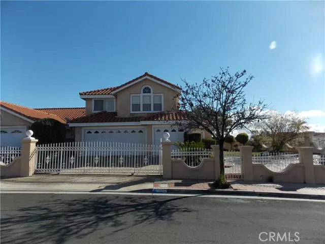 Corona, CA 92879,569 Calhoun Street