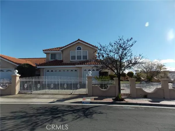 569 Calhoun Street, Corona, CA 92879