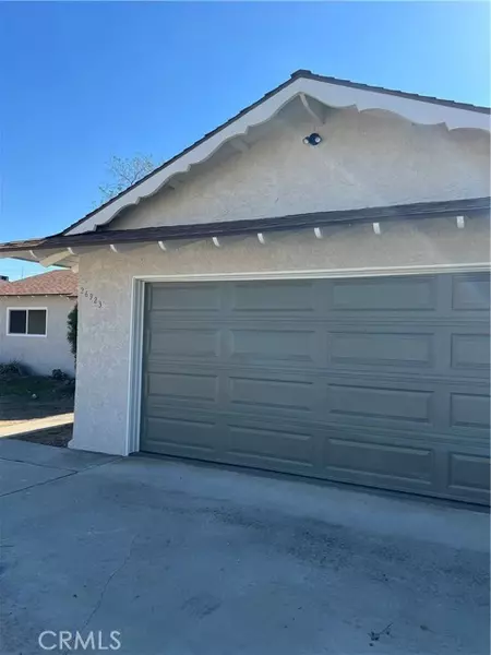 26923 10th Street, Highland, CA 92346