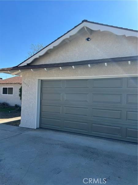 26923 10th Street, Highland, CA 92346