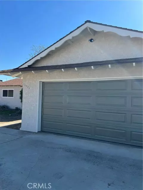 Highland, CA 92346,26923 10th Street