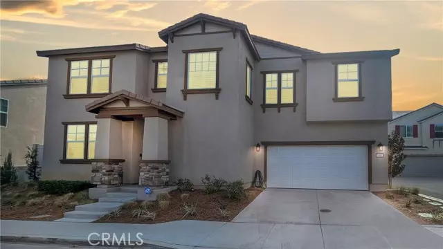 946 Helena, Lake Elsinore, CA 92530