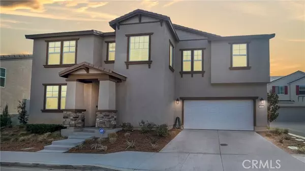 946 Helena, Lake Elsinore, CA 92530