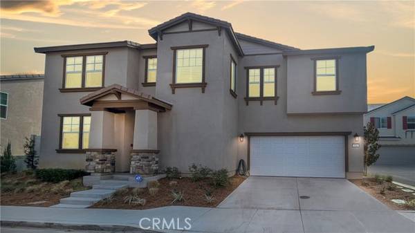 946 Helena, Lake Elsinore, CA 92530