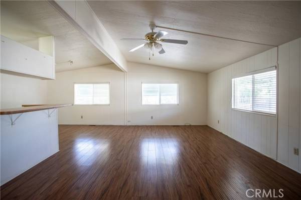 47790 San Salvador, Indio, CA 92201