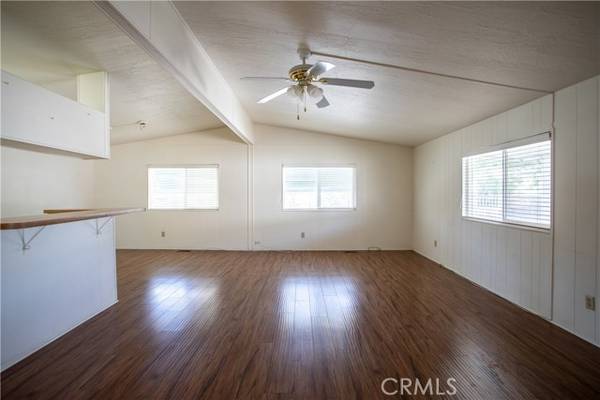 47790 San Salvador, Indio, CA 92201