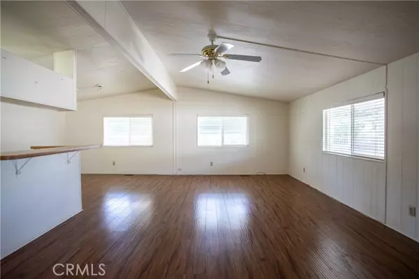 47790 San Salvador, Indio, CA 92201