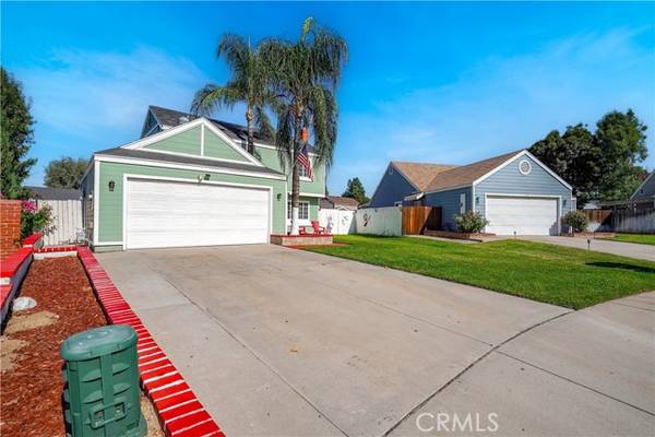 Colton, CA 92324,1949 Cottonwood Drive