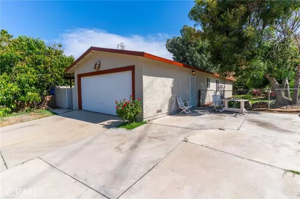 18505 7TH ST, Bloomington, CA 92316