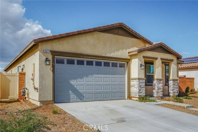 29273 Soffel Lane, Winchester, CA 92596