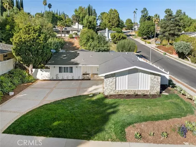 22027 Gresham Street, West Hills, CA 91304