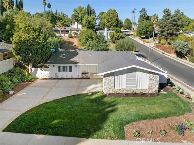 22027 Gresham Street, West Hills, CA 91304