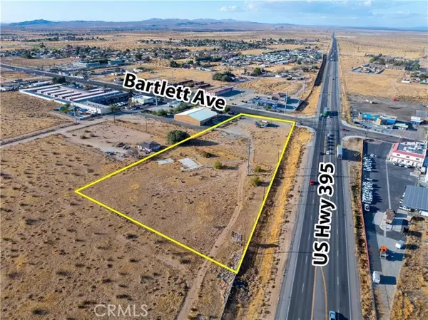 Adelanto, CA 92301,11559 Bartlett