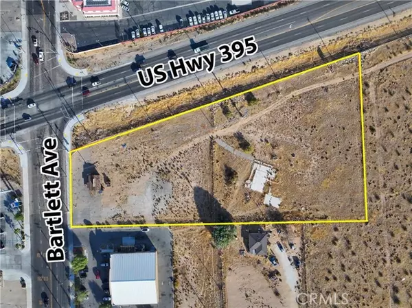 Adelanto, CA 92301,11559 Bartlett