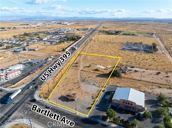 Adelanto, CA 92301,11559 Bartlett