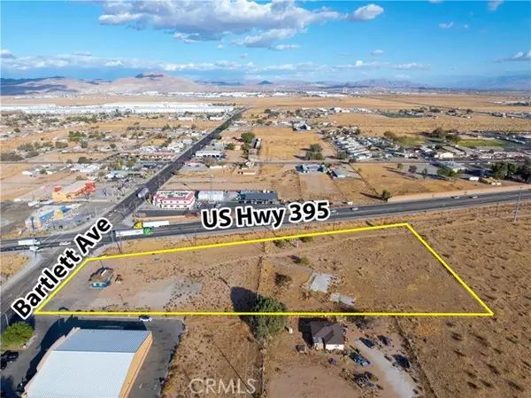 Adelanto, CA 92301,11559 Bartlett