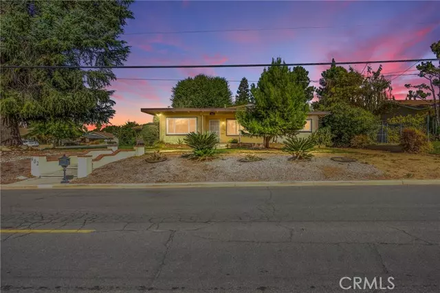 902 E 11th Street, Beaumont, CA 92223