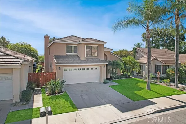 Highland, CA 92346,29015 Willow Creek Lane