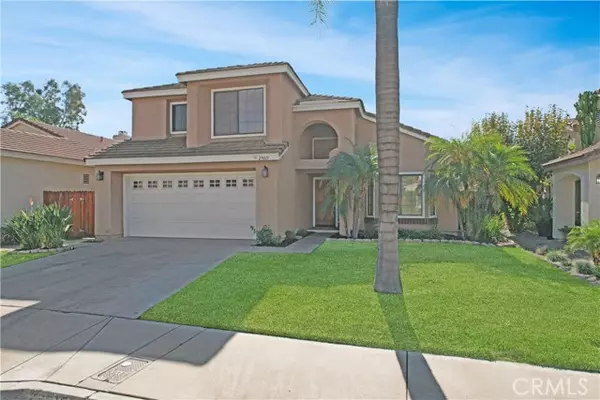 Highland, CA 92346,29015 Willow Creek Lane