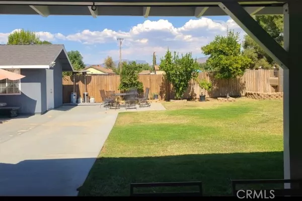 Yucaipa, CA 92399,34994 Vickey Way