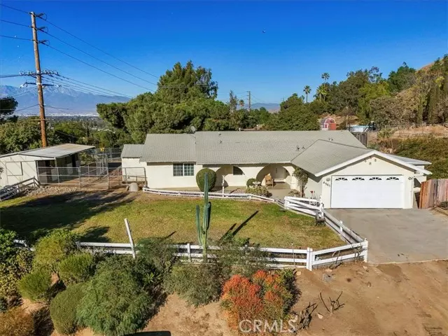 Norco, CA 92860,4565 Crestview Drive