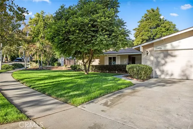 Redlands, CA 92373,1434 Fulbright Avenue