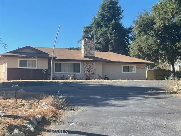 8405 Oak Glen Road, Cherry Valley, CA 92223