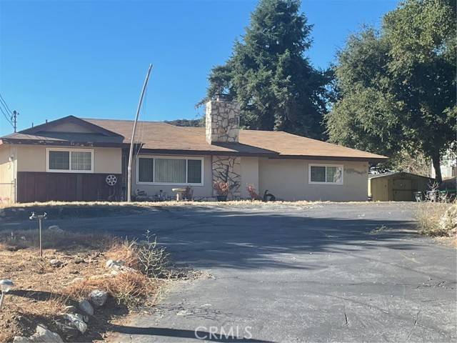 8405 Oak Glen Road, Cherry Valley, CA 92223