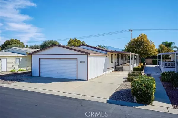 1434 Bishop Drive, Hemet, CA 92545