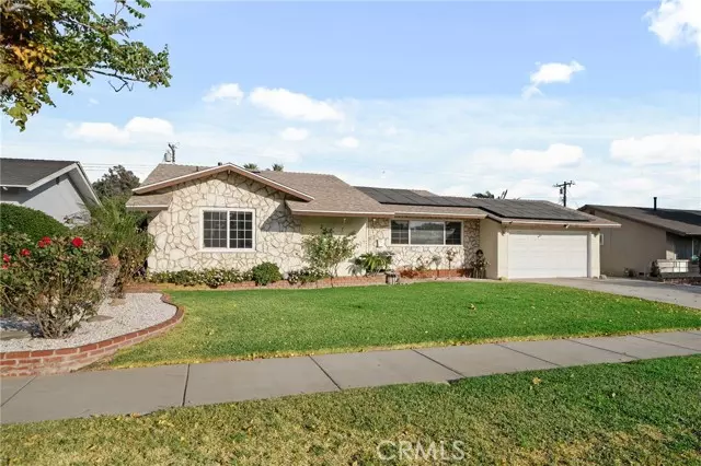 Upland, CA 91786,314 S San Antonio Avenue